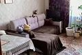Wohnung 2 zimmer 52 m² Homel, Belarus