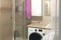 Квартира 2 комнаты 57 м² Брест, Беларусь