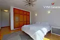 Wohnung 2 Schlafzimmer 90 m² Miraverde, Spanien