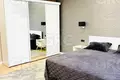 3 room apartment 140 m² Resort Town of Sochi (municipal formation), Russia