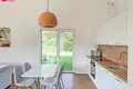 Maison 102 m² Laumenai, Lituanie