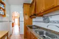 Appartement 3 chambres 65 m² Torrevieja, Espagne