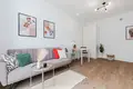 Mieszkanie 2 pokoi 48 m² Warszawa, Polska