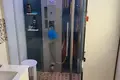 3 bedroom apartment  Madrid, Spain
