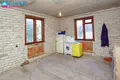 Haus 222 m² Ponewiesch, Litauen