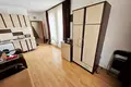 Apartamento 1 habitación 32 m² Sunny Beach Resort, Bulgaria