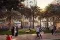2 bedroom apartment 973 m² Dubai, United Arab Emirates