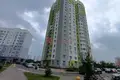 Oficina 59 m² en Minsk, Belarús
