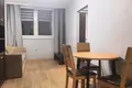 2 room apartment 35 m² in Wroclaw, Poland