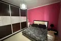 Apartment 100 m² in Vlora, Albania