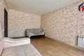 1 room apartment 30 m² Salihorsk, Belarus