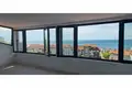 Apartamento  Sveti Vlas, Bulgaria