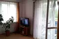 Apartamento 2 habitaciones 40 m² en Cracovia, Polonia