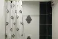 Mieszkanie 3 pokoi 77 m² Yubiliejny, Białoruś