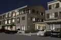 Wohnung 1 Schlafzimmer 1 976 m² Lastva Grbaljska, Montenegro