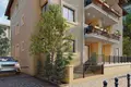 Appartement 3 chambres 114 m² Larnaca, Chypre