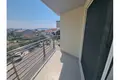 2 room apartment 62 m² Kastel Novi, Croatia