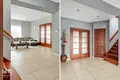 4 bedroom house 361 m² Marupes novads, Latvia