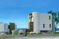 4 bedroom house 207 m² Chloraka, Cyprus