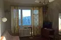 Квартира 3 комнаты 62 м² Bolshevrudskoe selskoe poselenie, Россия