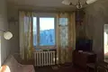 3 room apartment 62 m² Bolshevrudskoe selskoe poselenie, Russia