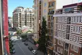 2 bedroom apartment 56 m² Batumi, Georgia