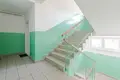 Коммерческое помещение 55 м² Гданьск, Польша