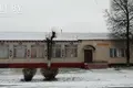 Casa 40 m² Dzyarzhynsk District, Bielorrusia