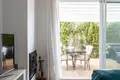 Dom 3 pokoi 202 m² Mijas, Hiszpania