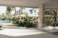 Penthouse 3 bedrooms 122 m² Estepona, Spain