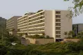 Квартира 2 спальни 72 м² Чонг Тале, Таиланд
