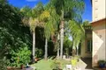 5 bedroom villa 450 m² Javea, Spain