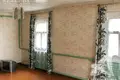 Casa 66 m² Kobryn District, Bielorrusia