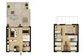 Apartment in a new building Spacious Well Priced Golf Apartments in Monforte del Cid