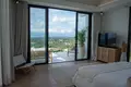4 bedroom Villa  Pecatu, Indonesia