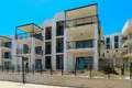 Apartamento 3 habitaciones 95 m² Bogazici, Turquía