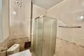 Piso independiente 3 habitaciones 147 m² Nesebar, Bulgaria