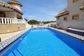 villa de 5 chambres 187 m² Orihuela, Espagne