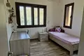 Haus 3 Schlafzimmer 150 m² Empa, Cyprus