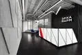 Office 579 m² in Central Administrative Okrug, Russia
