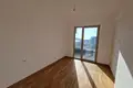 Mieszkanie 1 pokój 48 m² Tivat, Czarnogóra