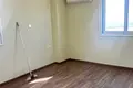 Willa 3 pokoi 140 m² Chloraka, Cypr