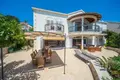 5 bedroom villa 230 m² Krucica, Croatia