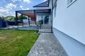 6 room house 185 m² Szentendre, Hungary