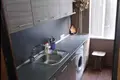 Wohnung 3 zimmer 123 m² Tiflis, Georgien