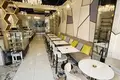 Restaurante, cafetería 57 m² en Minsk, Bielorrusia