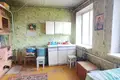 Mieszkanie 1 pokój 30 m² Dacnaja, Białoruś
