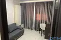 2 room apartment 45 m² Odesa, Ukraine