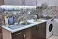 Mieszkanie 2 pokoi 60 m² Alanya, Turcja