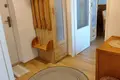 2 room apartment 41 m² Warsaw, Poland